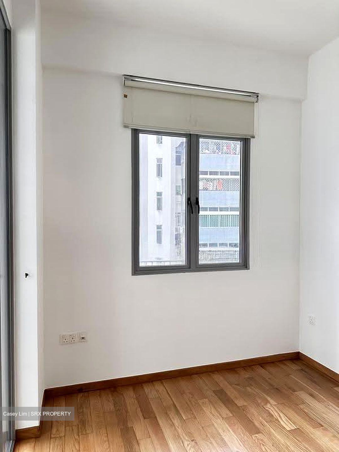 16 @ Amber (D15), Apartment #631600191